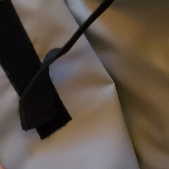 Boat Gear Boat Seat Pack - Picture 6 of 11